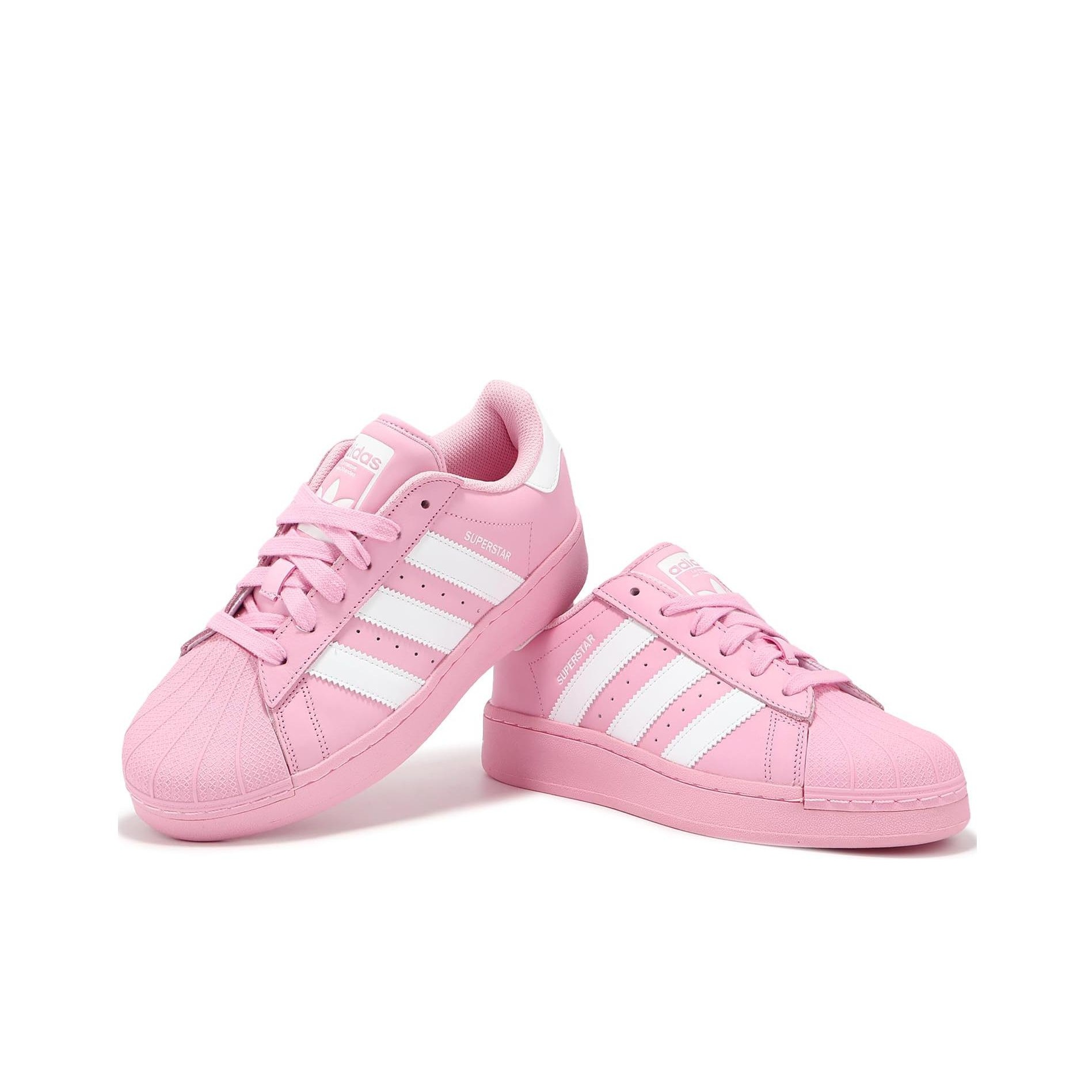 Adidas Originals SUPERSTAR XLG – Adidas Shoes Superstar Bewertung und Preis
