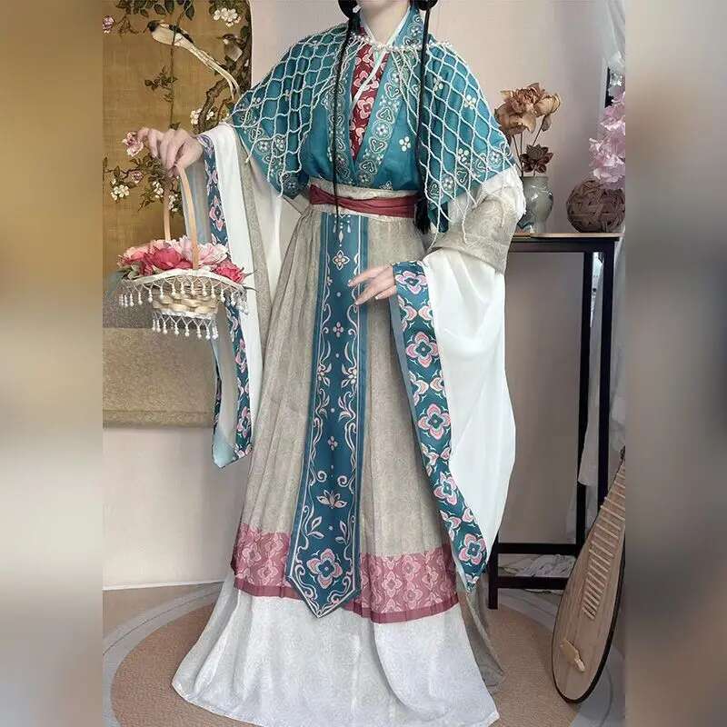 Hua Bai Collection [Xuan Feng] – Winter Clothing Boys Bewertung und Preis