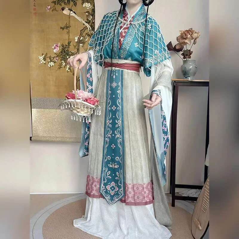 Hua Bai Collection [Xuan Feng] – Winter Clothing Boys Bewertung und Preis