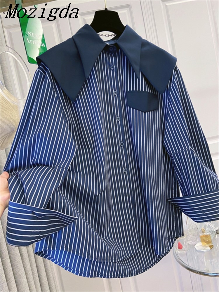 Herbst Winter frauen Shirts Pa – Winter Clothing Ladies Bewertung und Preis