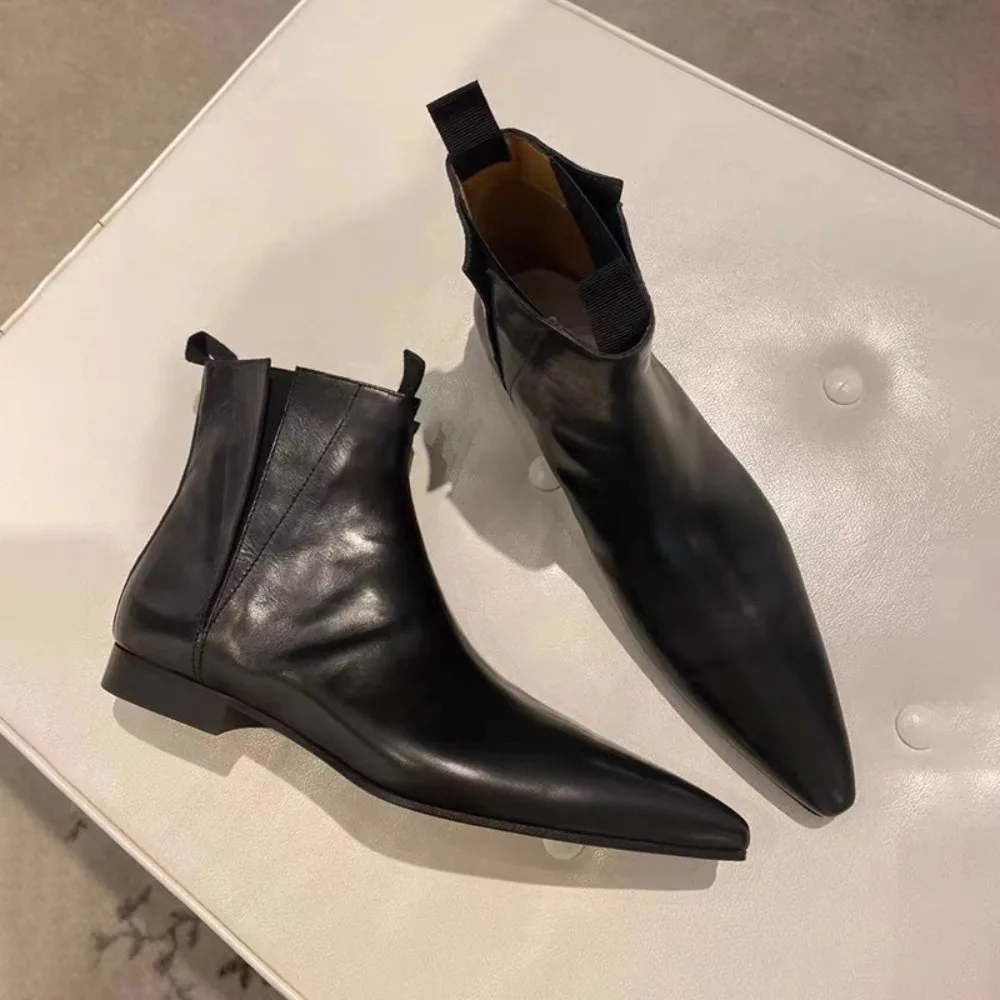 Luxuriöse Damen-Kurzstiefel He – Winter Clothing Ladies Bewertung und Preis