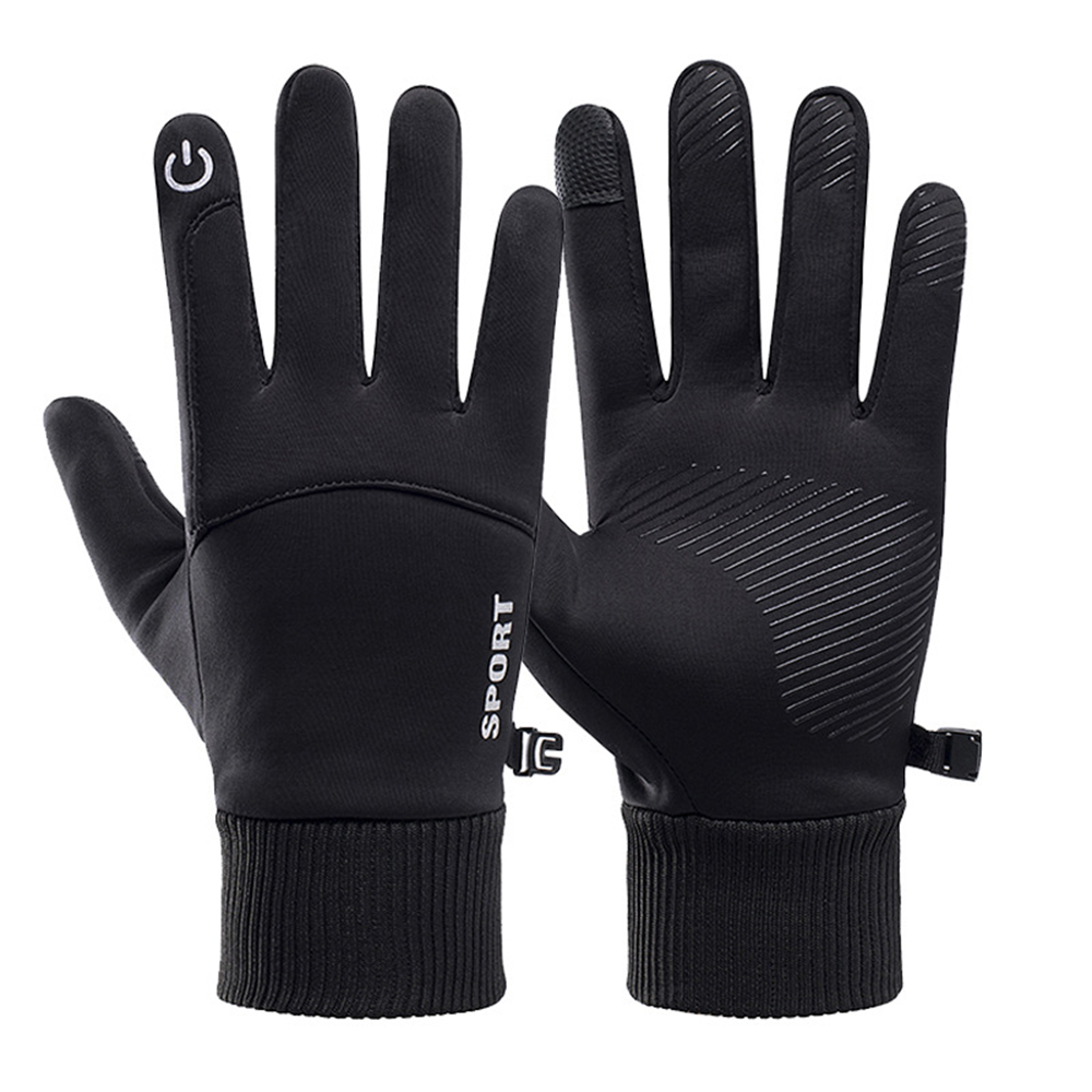 Winter Wasserdichte männer Han – Waterproof Mitten Ski Bewertung und Preis