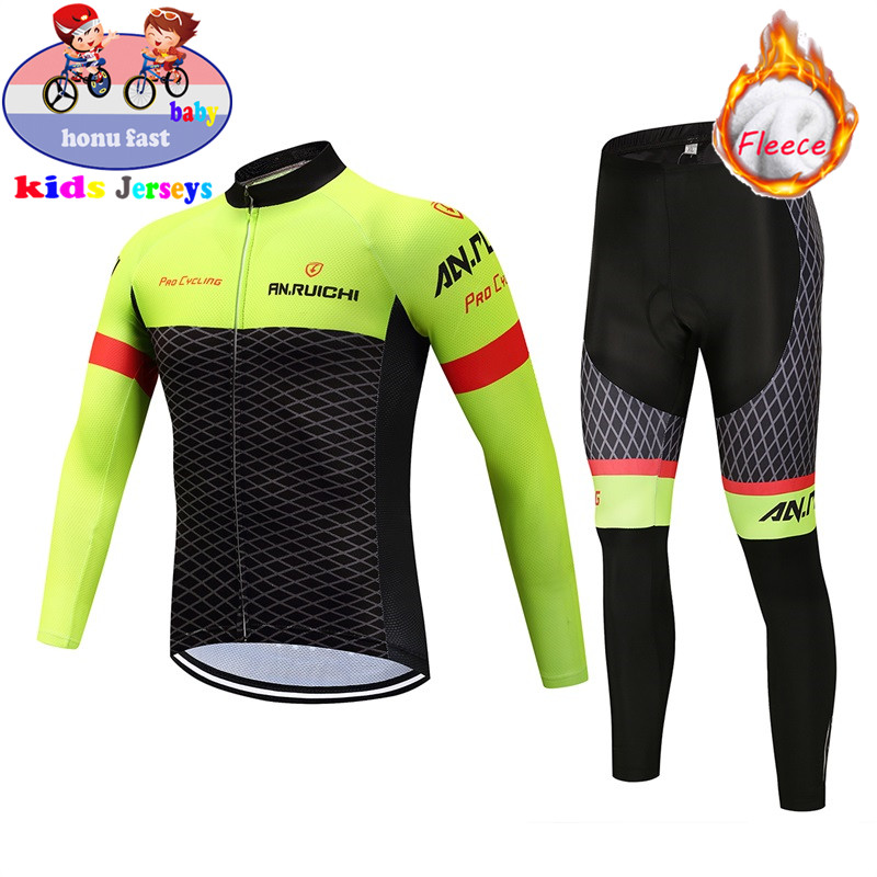 2026 junge Winter Thermische F – Winter Clothing Boys Bewertung und Preis