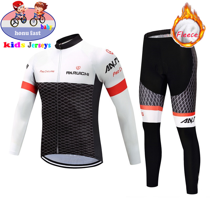 2026 junge Winter Thermische F – Winter Clothing Boys Bewertung und Preis