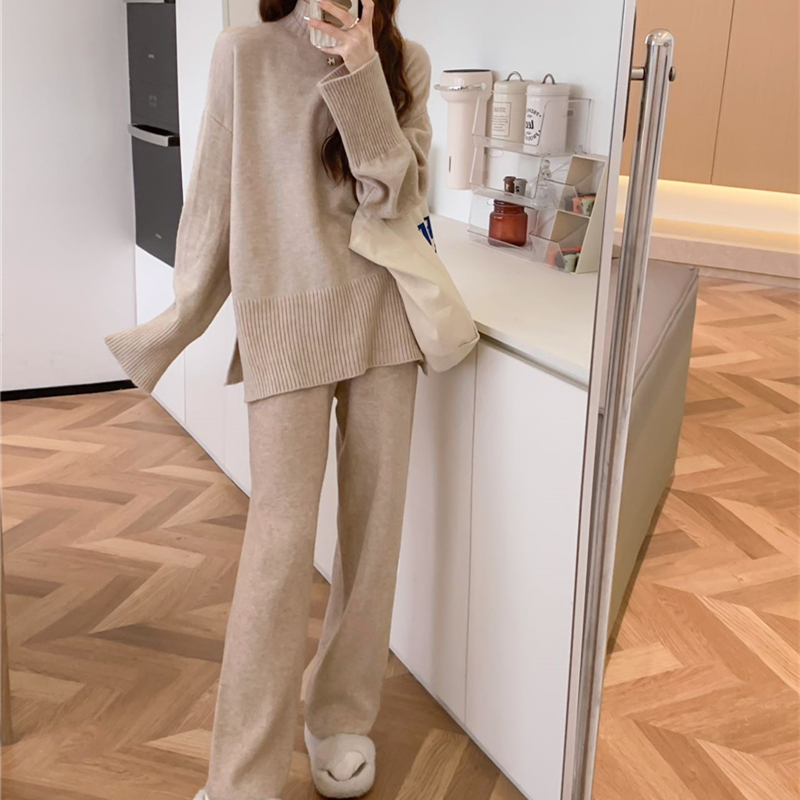 Seoulish 2025, Herbst Winter N – Winter Clothing Sale Bewertung und Preis