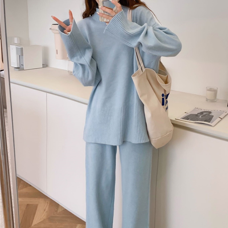 Seoulish 2025, Herbst Winter N – Winter Clothing Sale Bewertung und Preis