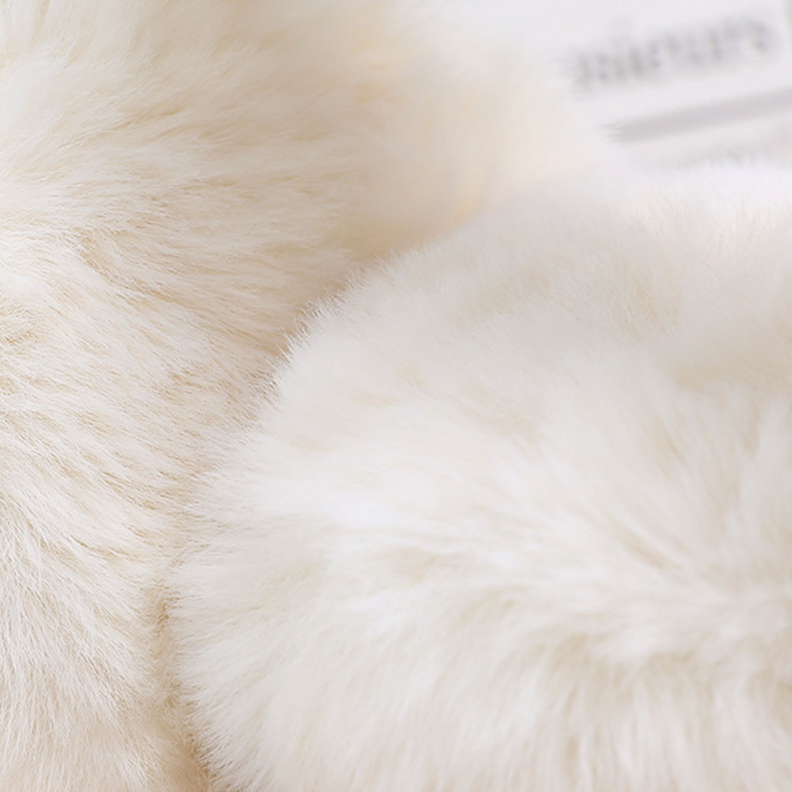 Winddichte Ohrenschützer aus P – Ear Muff Foldable Bewertung und Preis