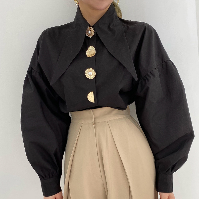 Weiße Elegante Perle Frauen Sh – Y2K Winter Clothing Bewertung und Preis