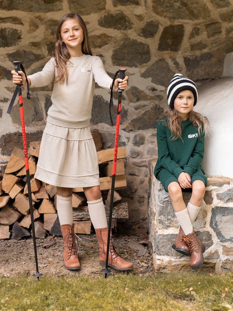 AP 2025AW Ski-Kollektion für K – Winter Clothing Boys Bewertung und Preis