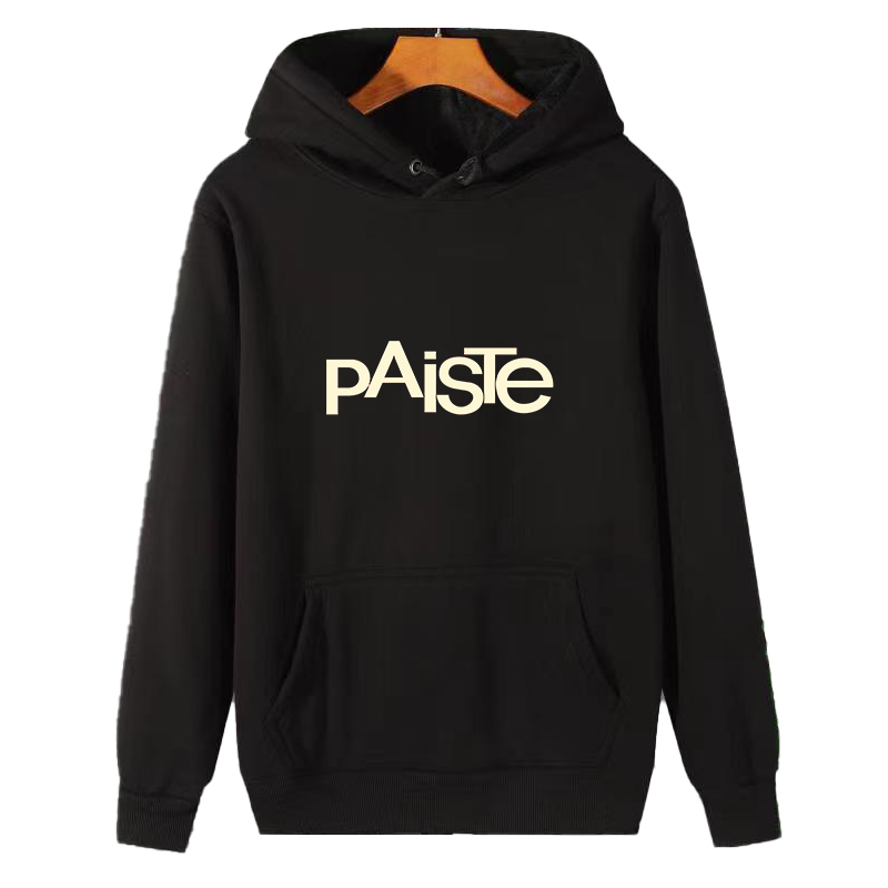 Paiste Cymbals Sounds Gongs Mu – Winter Clothing Essentials For Men Bewertung und Preis