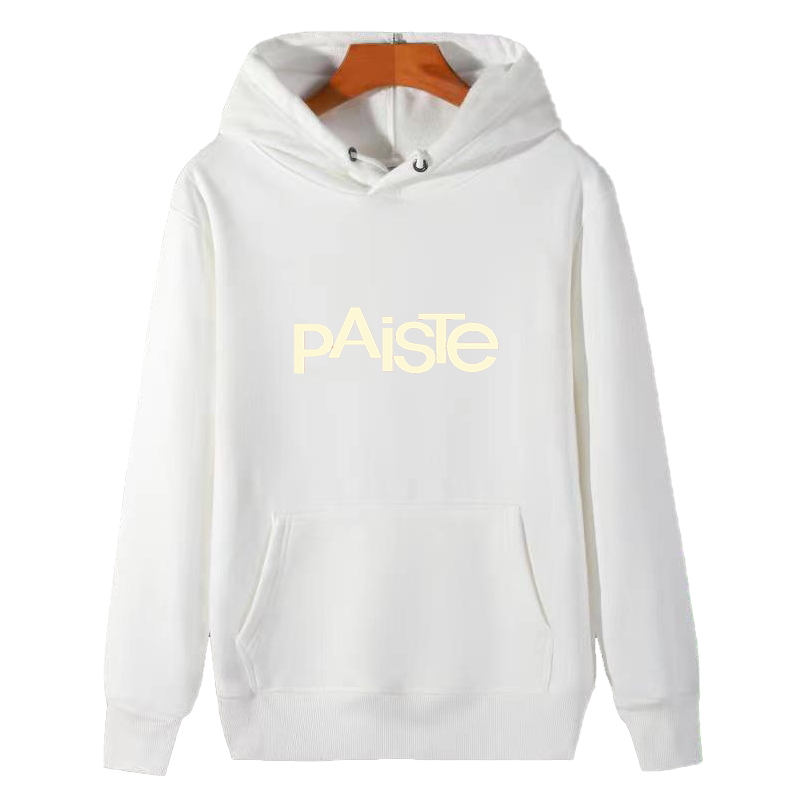 Paiste Cymbals Sounds Gongs Mu – Winter Clothing Essentials For Men Bewertung und Preis
