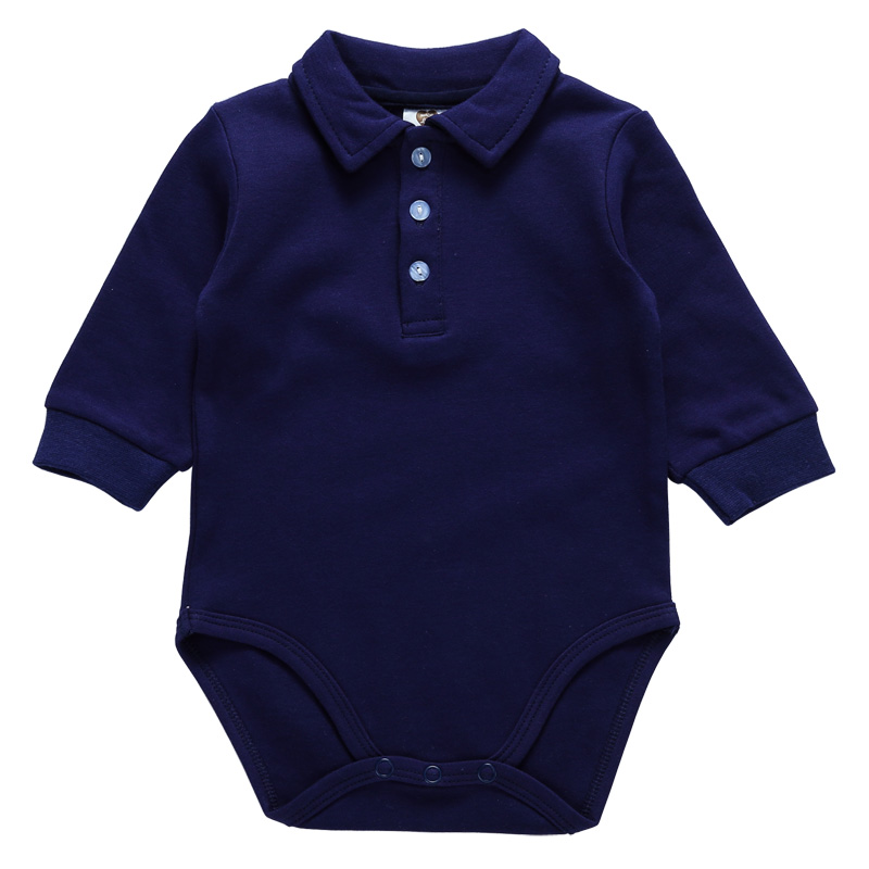 Babykleidung 100% Baumwolle Bo – Winter Clothing Newborn Bewertung und Preis