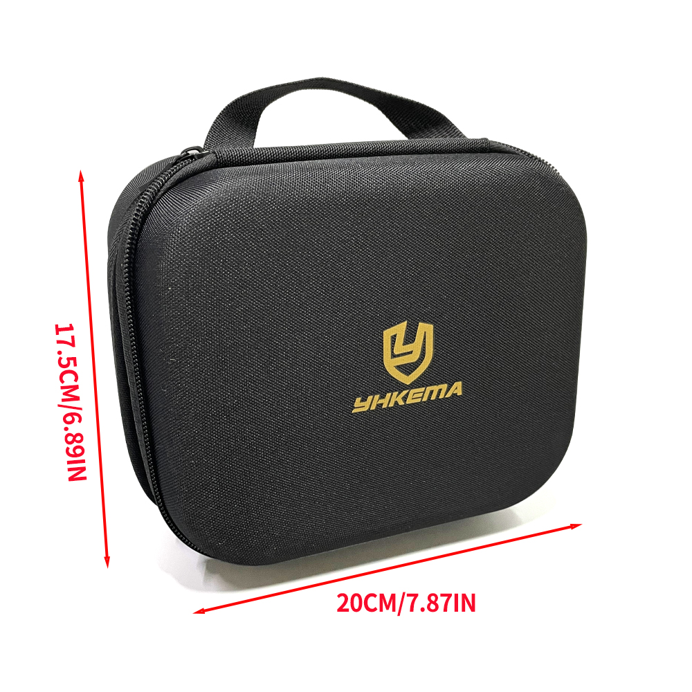 Schutzhülle kompatibel mit tak – Ear Muff Foldable Bewertung und Preis
