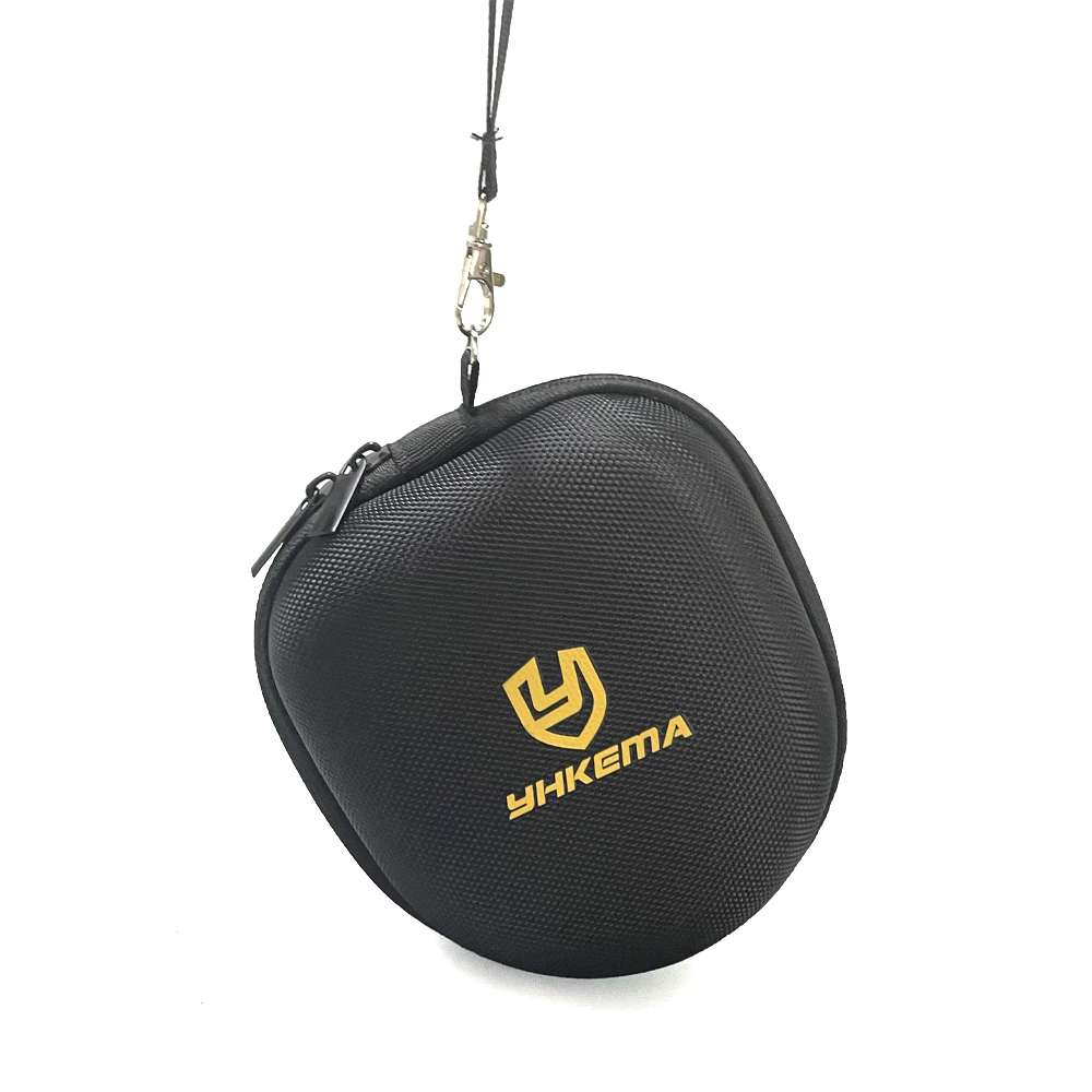 Schutzhülle kompatibel mit tak – Ear Muff Foldable Bewertung und Preis