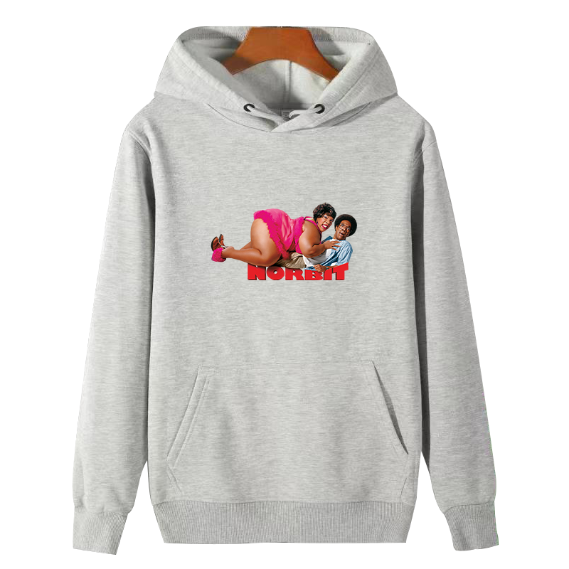 Lustiges Norbit Filmplakat Har – Winter Clothing Essentials For Men Bewertung und Preis