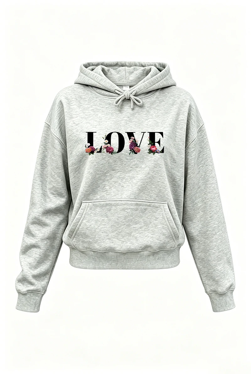 Trendige Damen-Outfits für Her – Winter Clothing Sale Women Bewertung und Preis