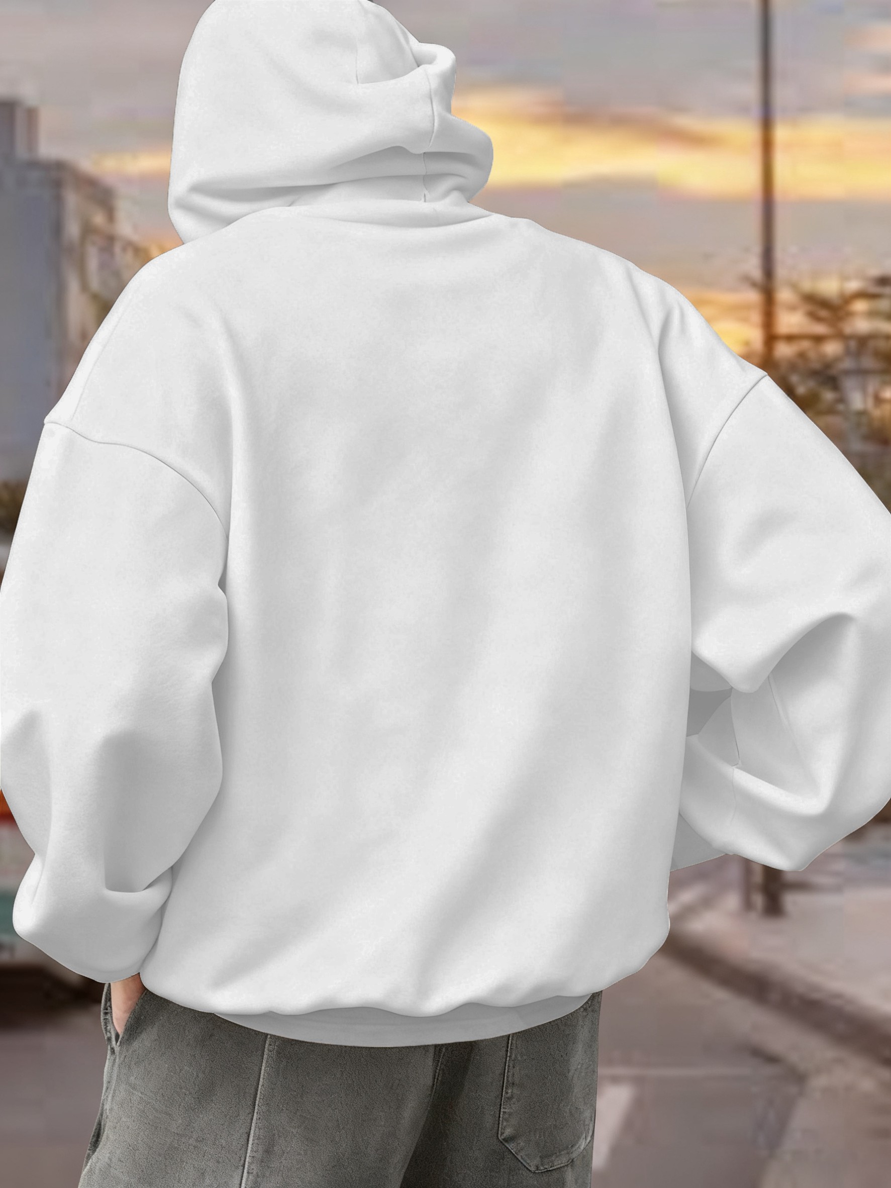 Jesus Der Weg Wahrheit Leben D – Winter Clothing English Bewertung und Preis