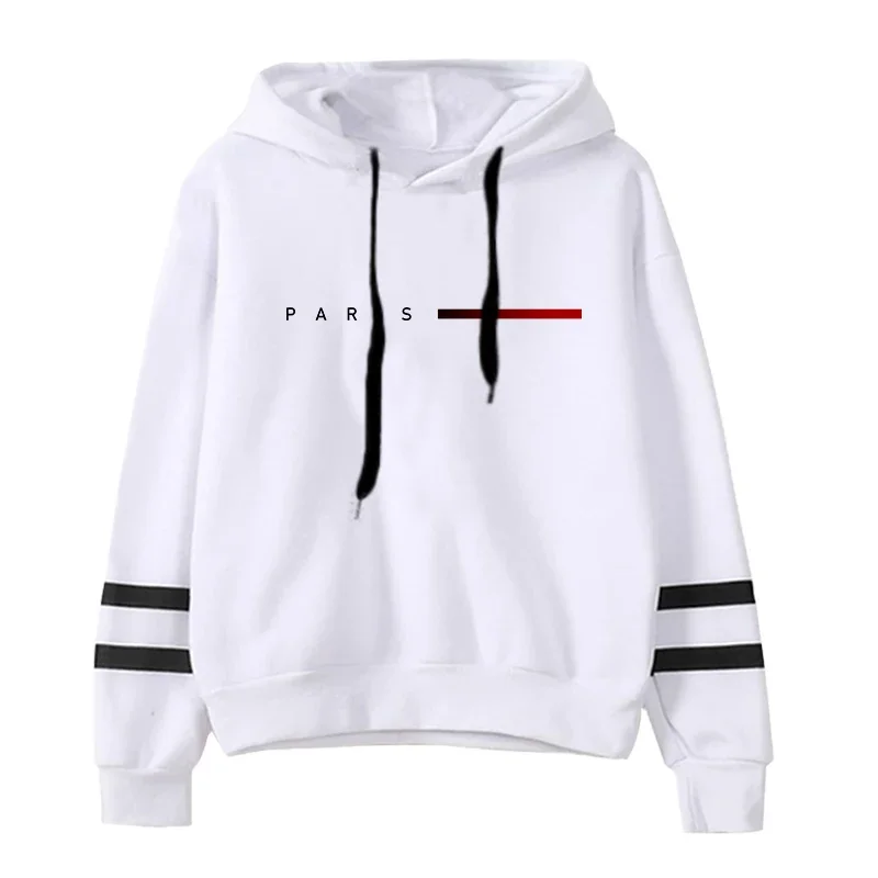 Damen-Hoodies Modische Alltags – Winter Clothing Sale Women Bewertung und Preis