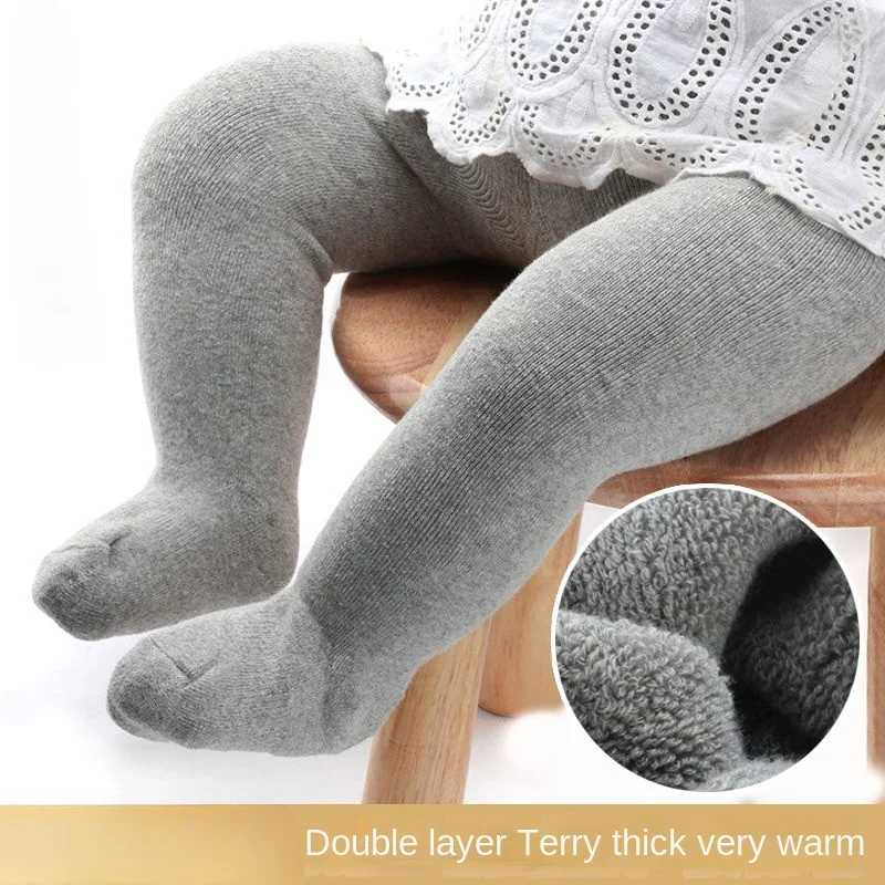 Baby Strumpfhosen Winter Herbs – Winter Clothing Newborn Bewertung und Preis