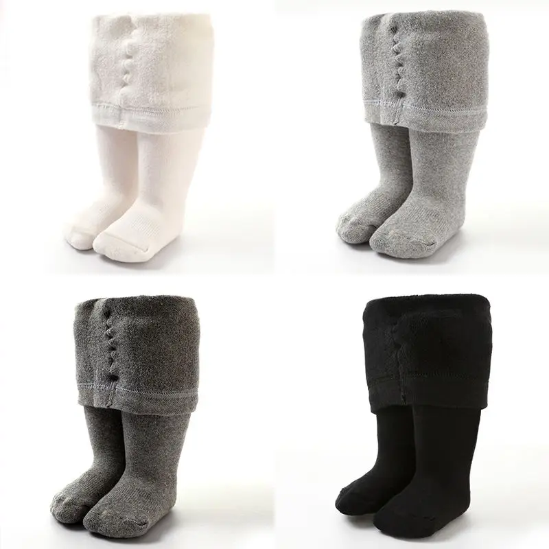 Baby Strumpfhosen Winter Herbs – Winter Clothing Newborn Bewertung und Preis