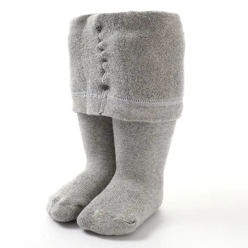 Baby Strumpfhosen Winter Herbs – Winter Clothing Newborn Bewertung und Preis