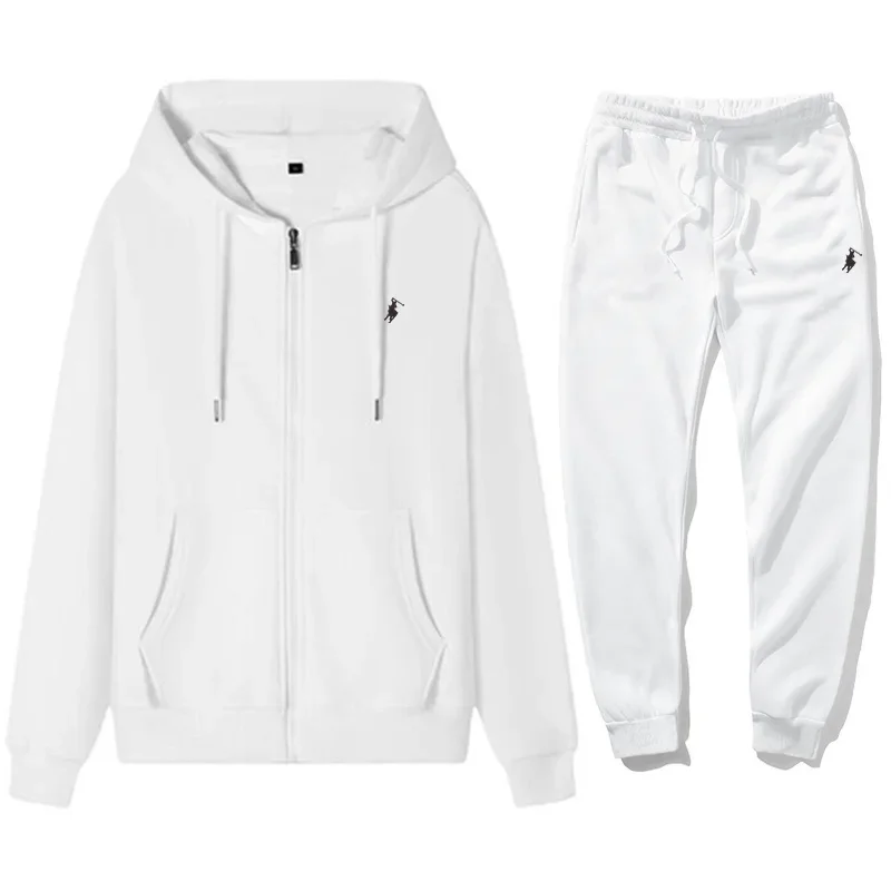 2026 Herren Klassisches Hoodie – Winter Clothing For Men Bewertung und Preis