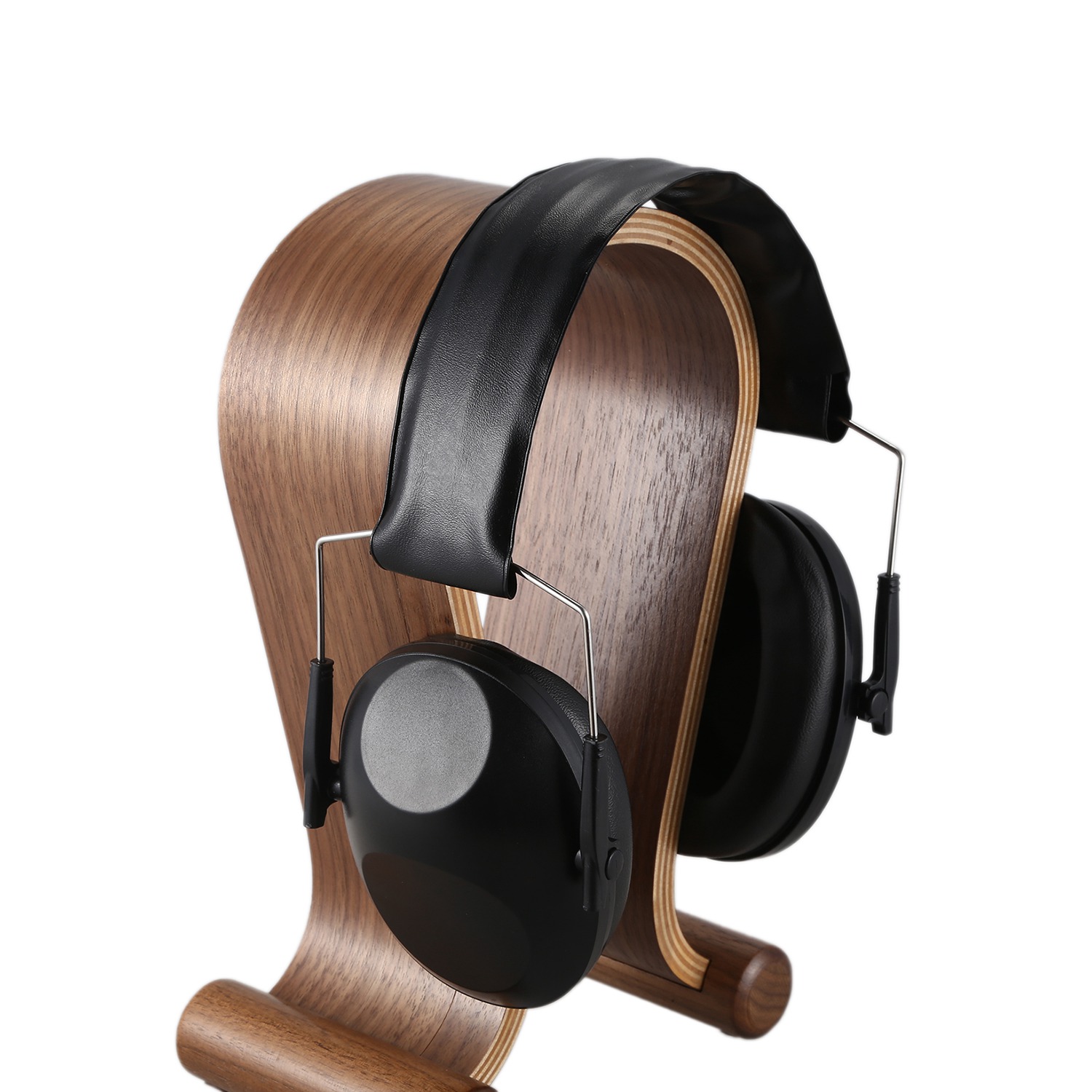 A23F-Faltbarer Gehörschutz für – Ear Muff Foldable Bewertung und Preis