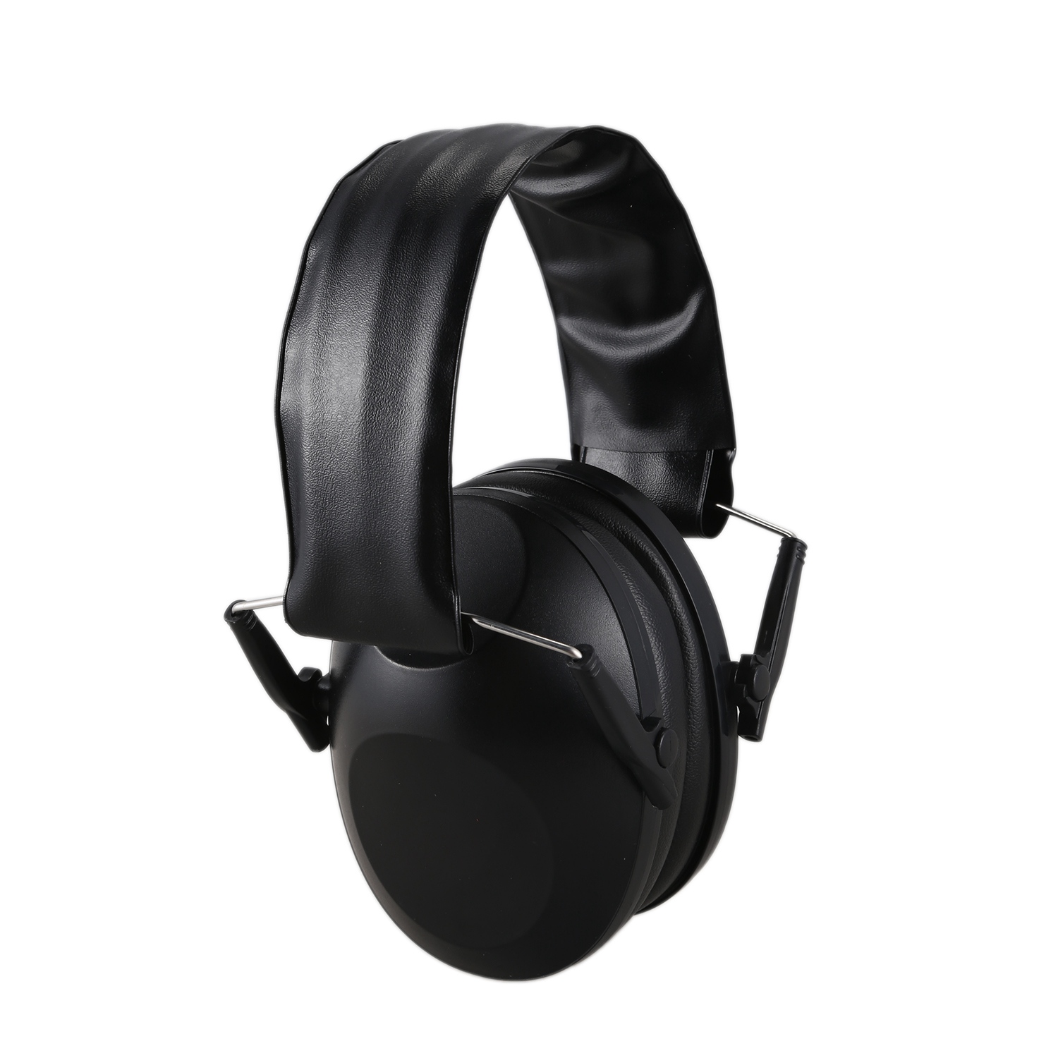 A23F-Faltbarer Gehörschutz für – Ear Muff Foldable Bewertung und Preis