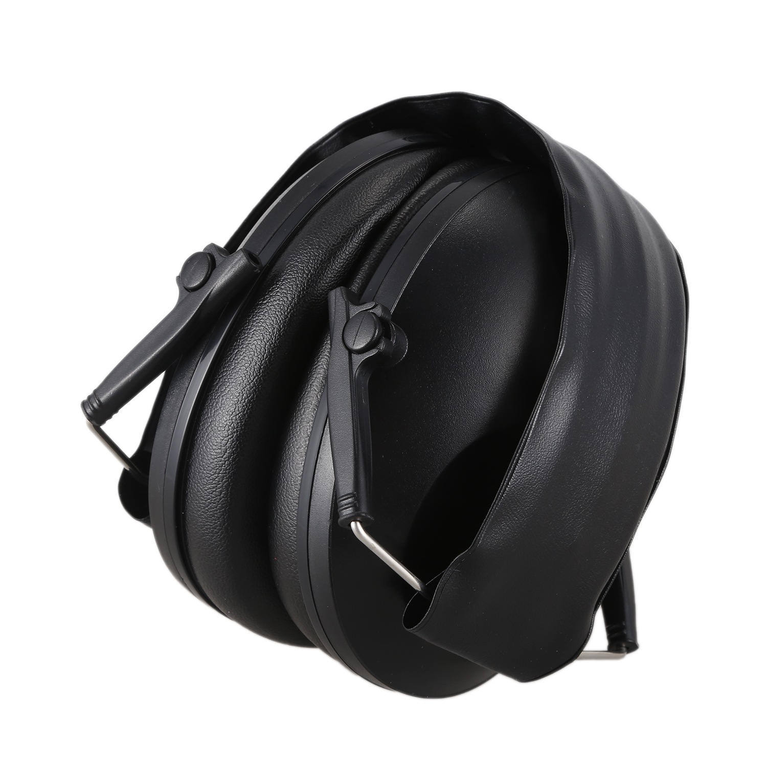 A23F-Faltbarer Gehörschutz für – Ear Muff Foldable Bewertung und Preis