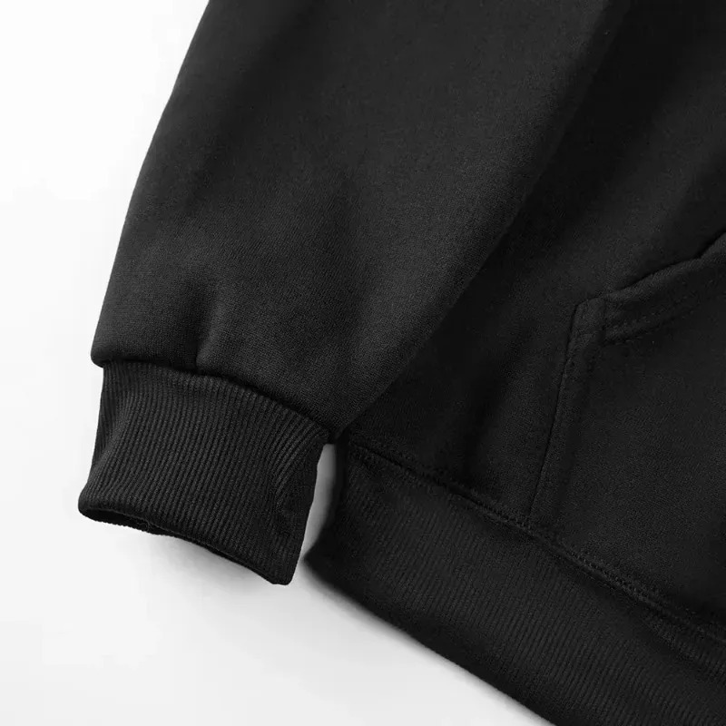2025, Pok É Mon, klassischer C – Y2K Winter Clothing Bewertung und Preis