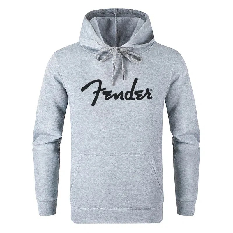 Herren Fleece-Pullover Lässige – Winter Clothing Essentials For Men Bewertung und Preis