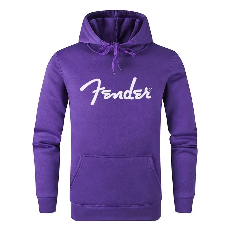Herren Fleece-Pullover Lässige – Winter Clothing Essentials For Men Bewertung und Preis
