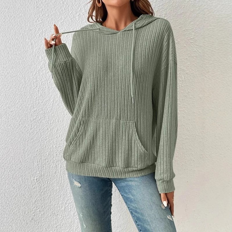 Damen-Winterbekleidungs-Verkau – Winter Clothing Sale Women Bewertung und Preis
