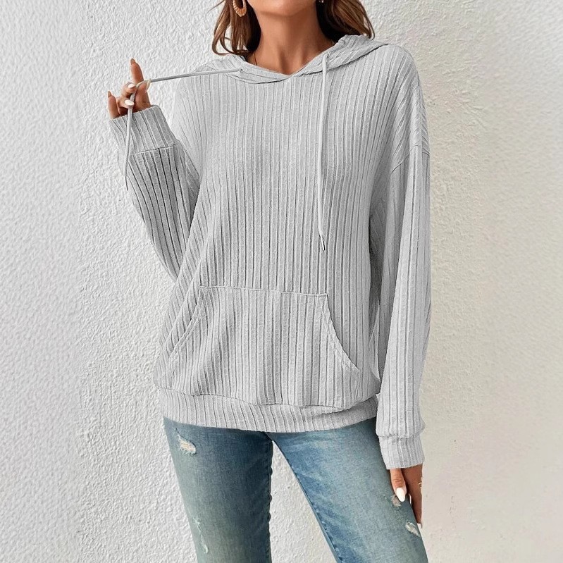 Damen-Winterbekleidungs-Verkau – Winter Clothing Sale Women Bewertung und Preis