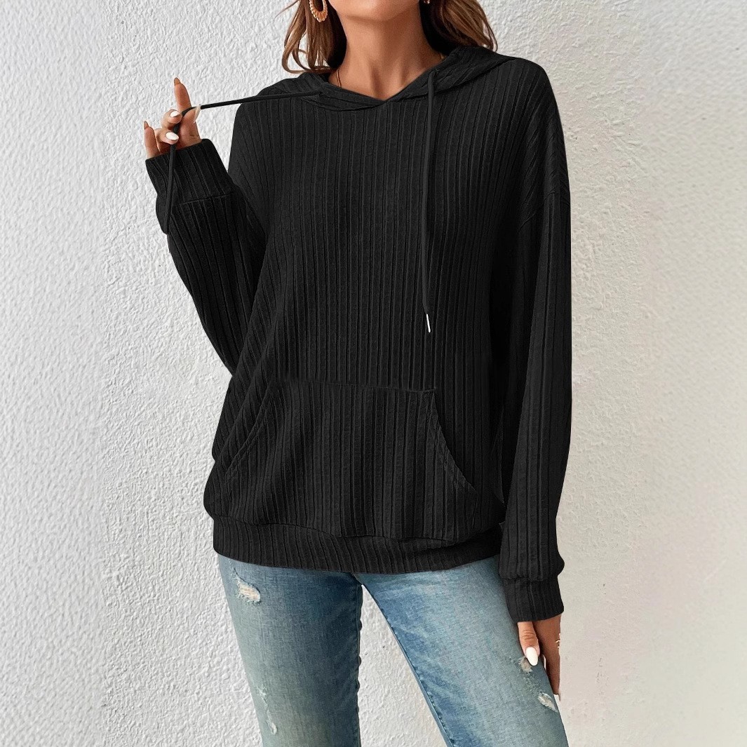 Damen-Winterbekleidungs-Verkau – Winter Clothing Sale Women Bewertung und Preis