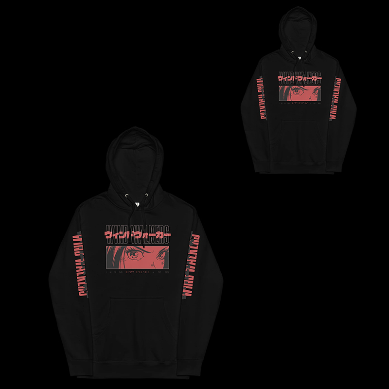 Übergroßer Hoodie für Herren P – Winter Clothing Essentials For Men Bewertung und Preis