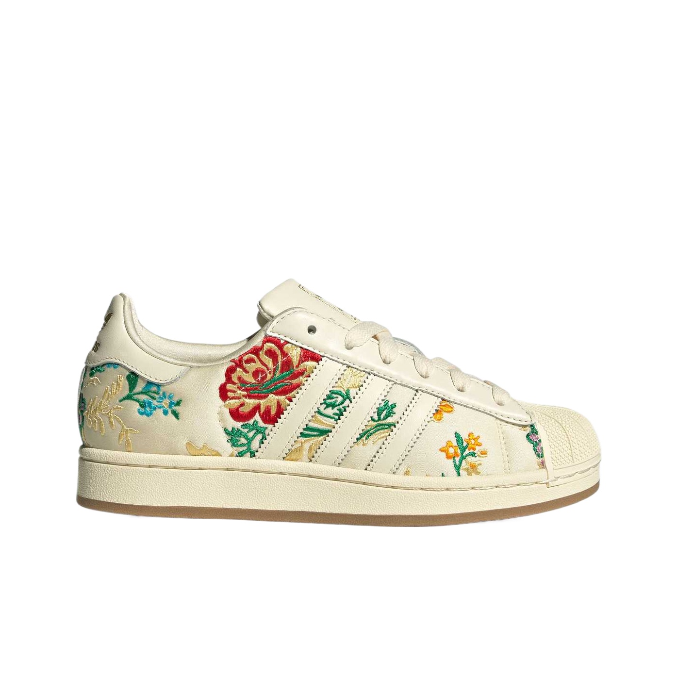 Adidas Originals Superstar 2 L – Adidas Shoes Superstar Bewertung und Preis