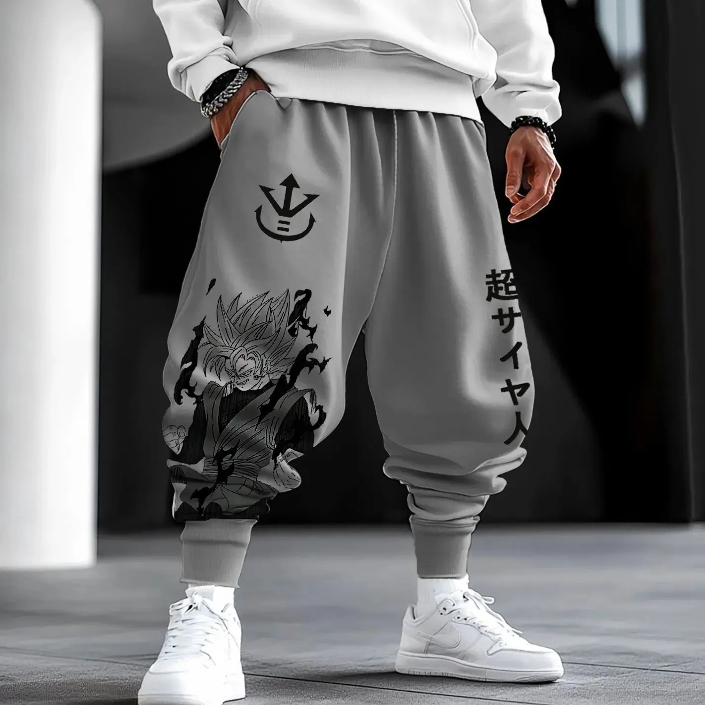 Neue Herbst Winter Y2k Dragon  – Y2K Winter Clothing Bewertung und Preis