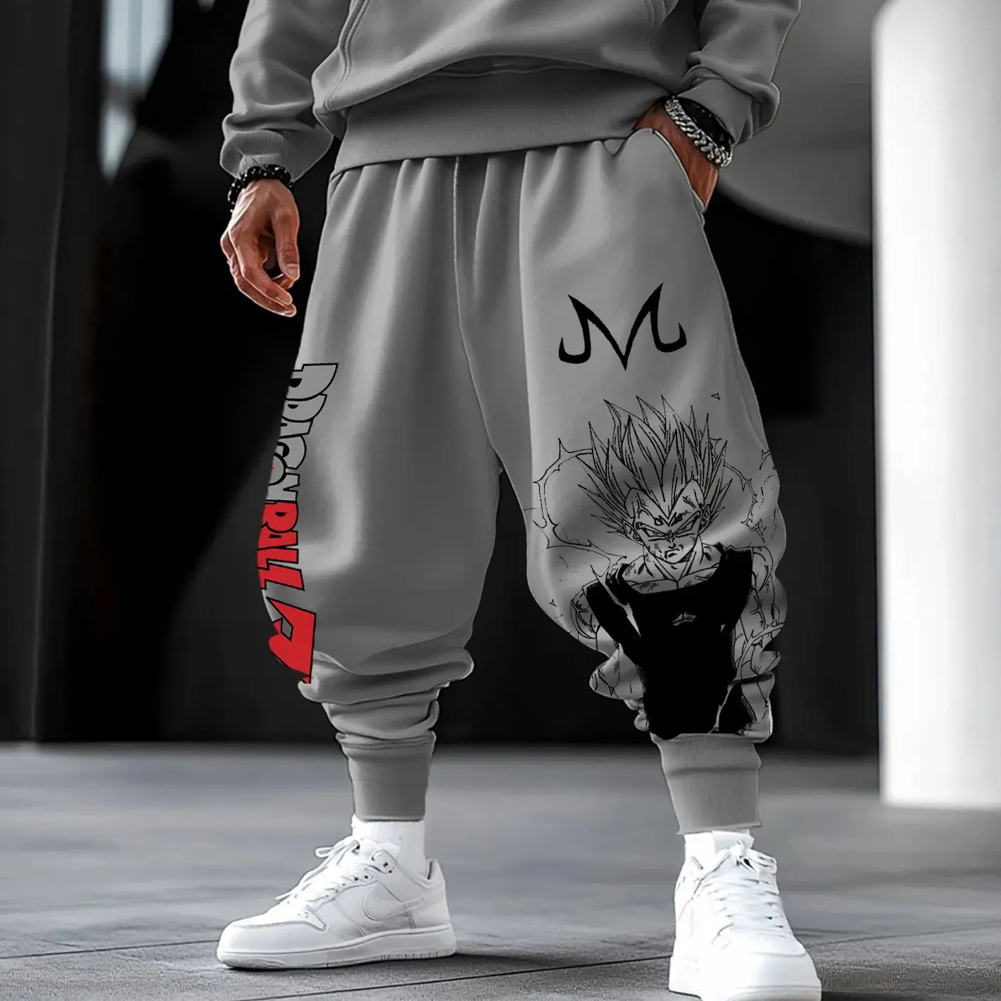 Neue Herbst Winter Y2k Dragon  – Y2K Winter Clothing Bewertung und Preis