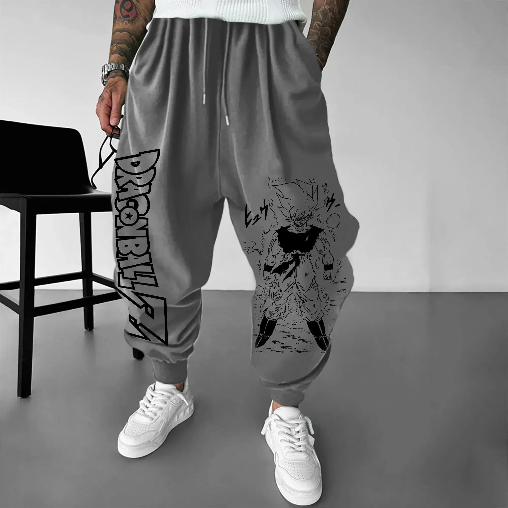 Neue Herbst Winter Y2k Dragon  – Y2K Winter Clothing Bewertung und Preis