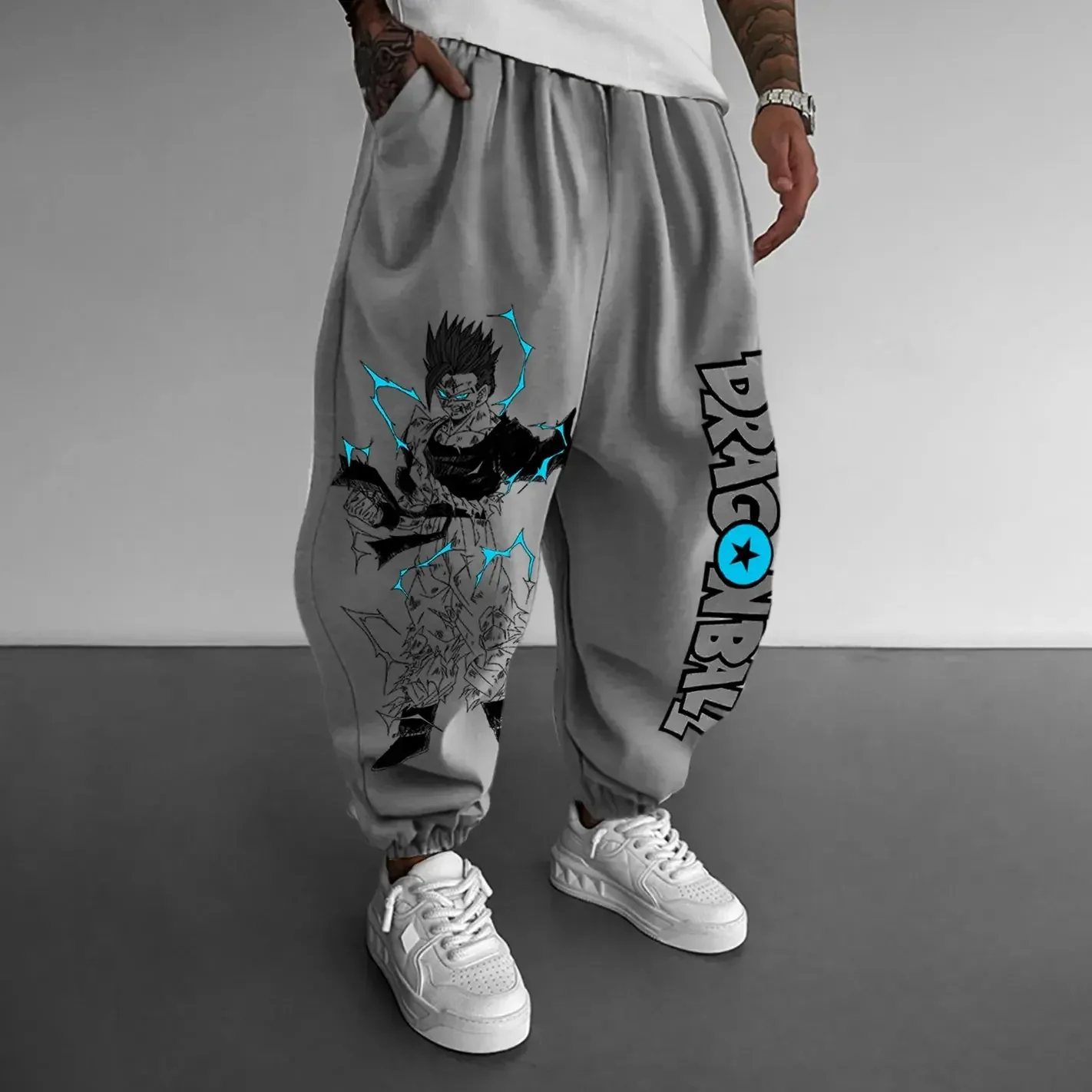Neue Herbst Winter Y2k Dragon  – Y2K Winter Clothing Bewertung und Preis