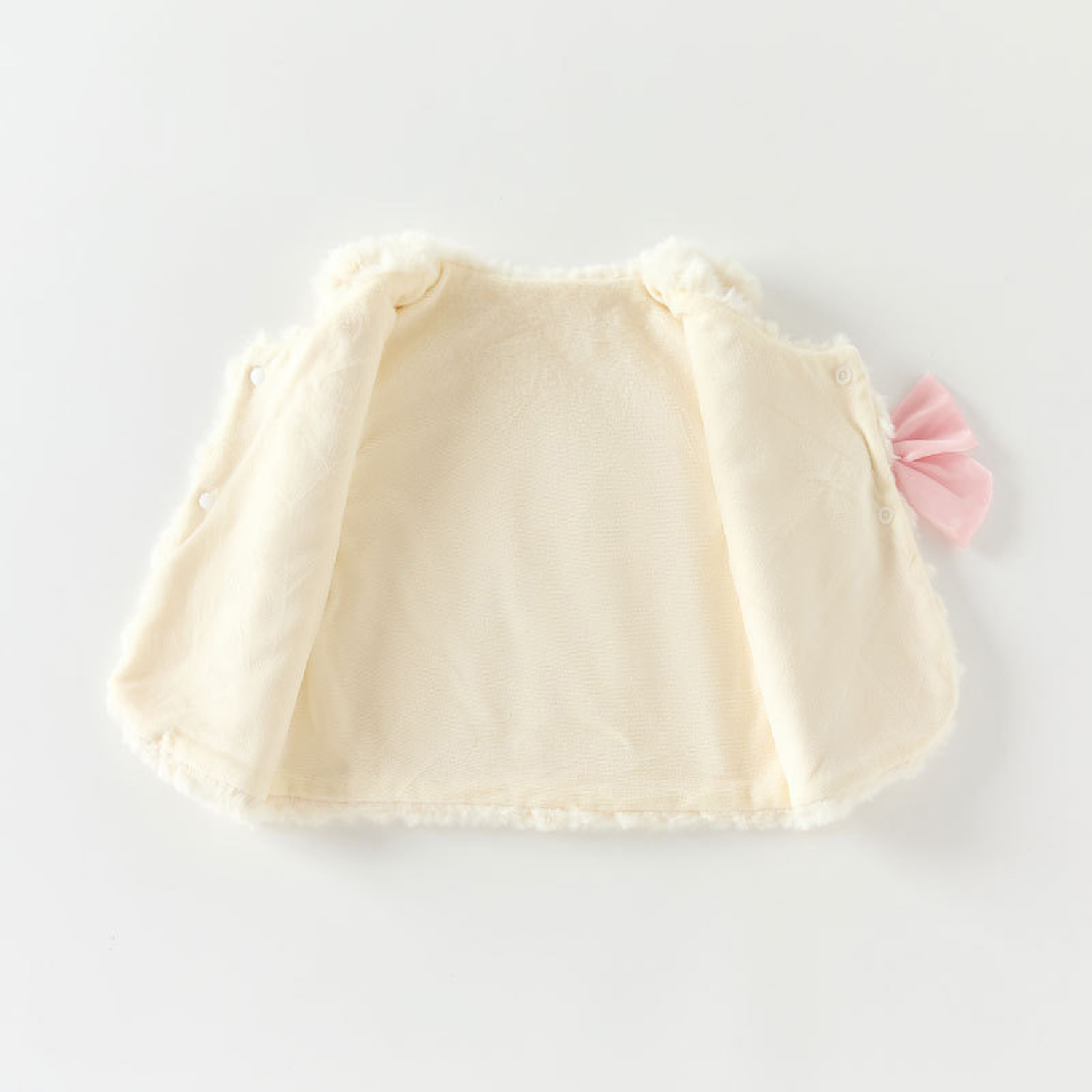 Herbst Winter Neugeborene Baby – Winter Clothing Newborn Bewertung und Preis