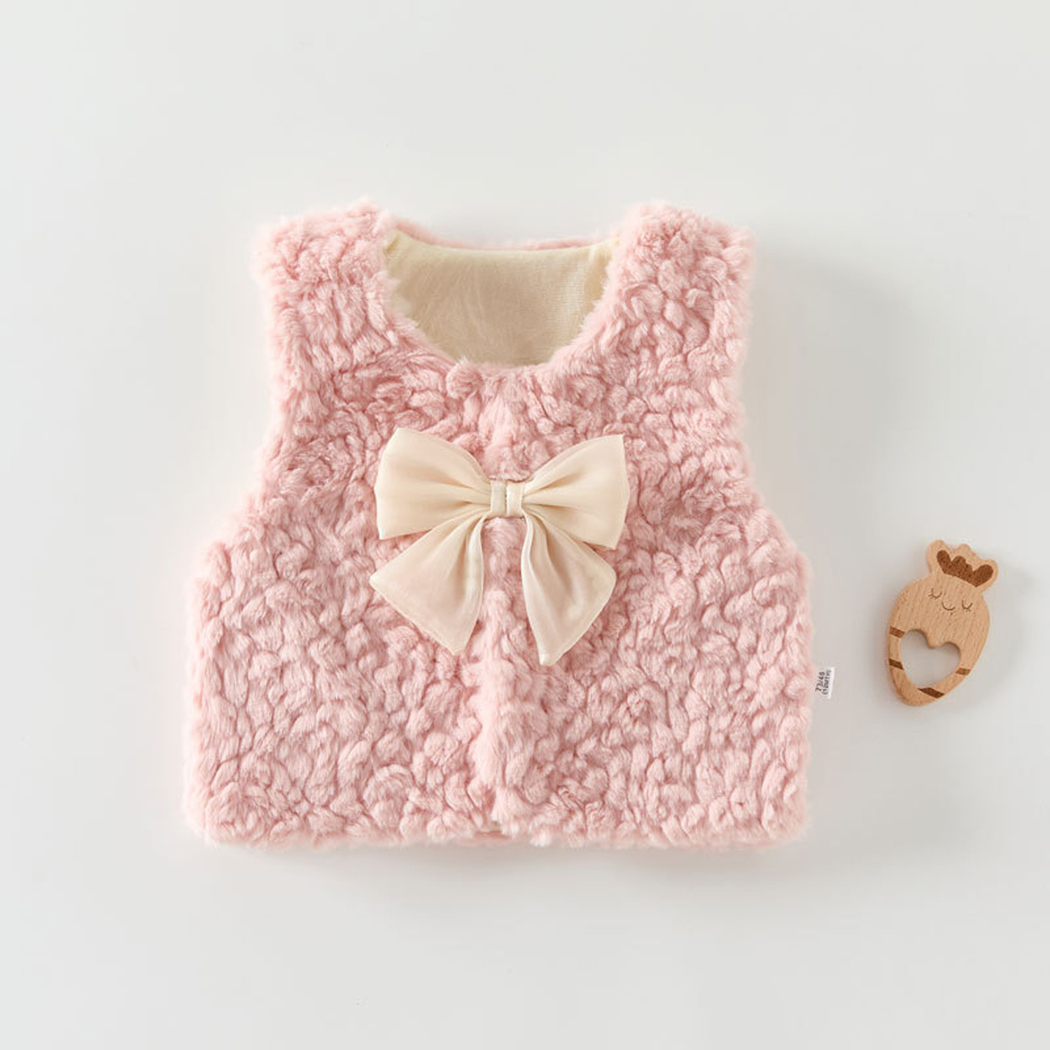 Herbst Winter Neugeborene Baby – Winter Clothing Newborn Bewertung und Preis