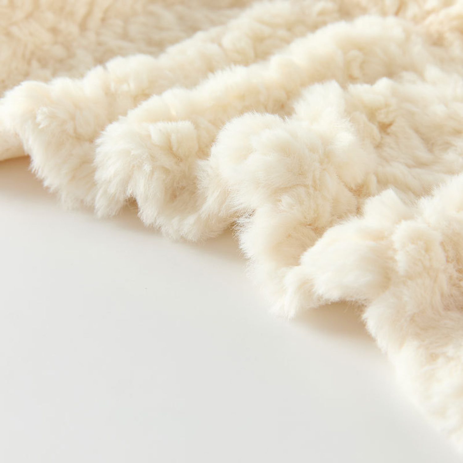 Herbst Winter Neugeborene Baby – Winter Clothing Newborn Bewertung und Preis