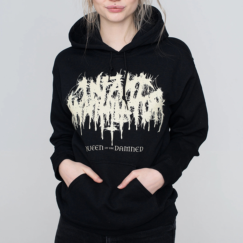 Hoodies Wo Man Kleidung Herren – Winter Clothing Essentials For Men Bewertung und Preis