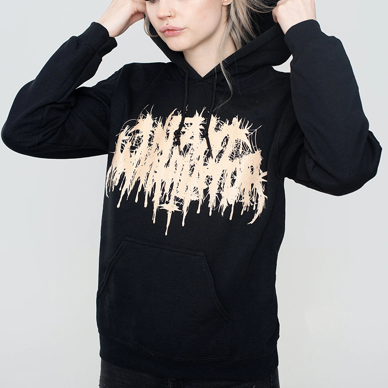 Hoodies Wo Man Kleidung Herren – Winter Clothing Essentials For Men Bewertung und Preis
