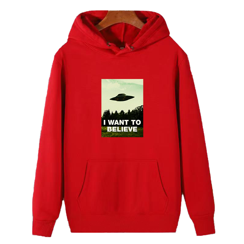I Want To Believe Road To Happ – Winter Clothing Essentials For Men Bewertung und Preis
