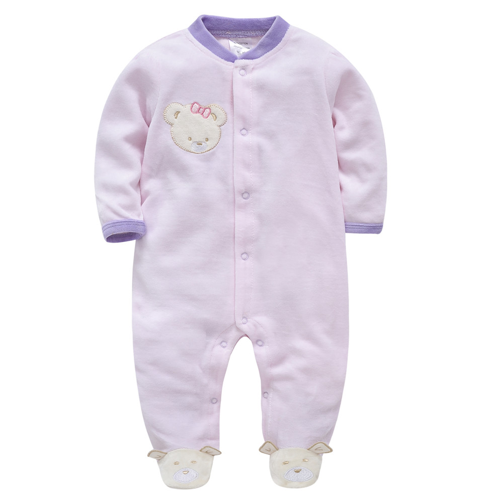 Kavkas Baby Mädchen Kleidung L – Winter Clothing Newborn Bewertung und Preis