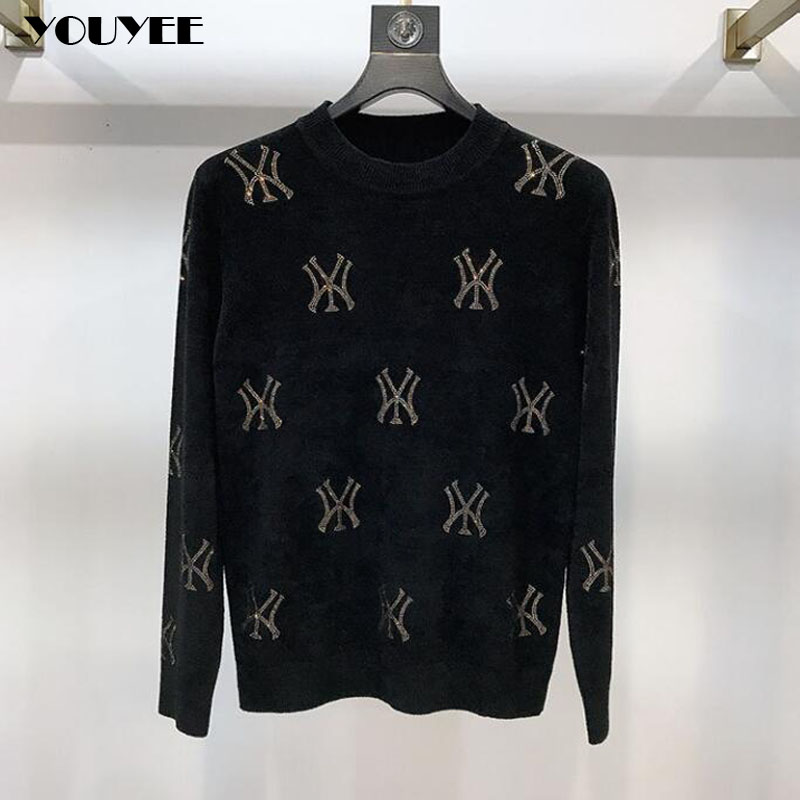 Männer Pullover Lässige Mode H – Winter Clothing English Bewertung und Preis