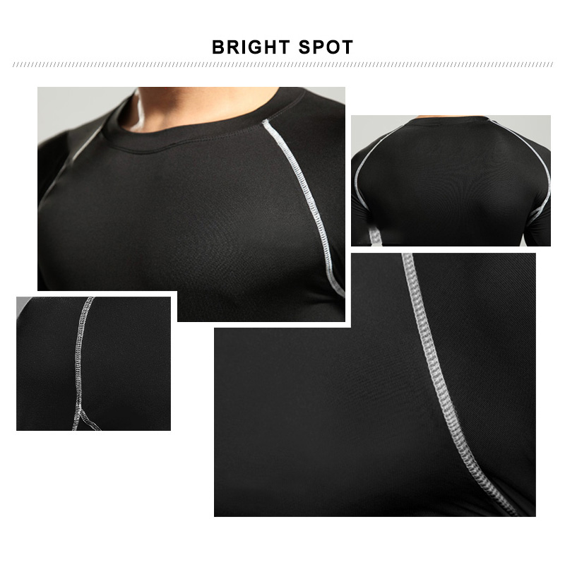 Männer Frauen Kinder Kinder Ju – Winter Clothing Boys Bewertung und Preis